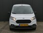 Ford Transit Courier 1.0 Trend EcoBoost | Benzine! | Airco | Trekhaak | Schuifdeur | Bluetooth | Benzine! | Lage KM-Stand!