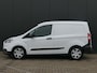 Ford Transit Courier 1.0 Trend EcoBoost | Benzine! | Airco | Trekhaak | Schuifdeur | Bluetooth | Benzine! | Lage KM-Stand!