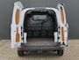 Ford Transit Courier 1.0 Trend EcoBoost | Benzine! | Airco | Trekhaak | Schuifdeur | Bluetooth | Benzine! | Lage KM-Stand!