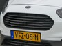 Ford Transit Courier 1.0 Trend EcoBoost | Benzine! | Airco | Trekhaak | Schuifdeur | Bluetooth | Benzine! | Lage KM-Stand!