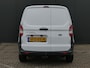 Ford Transit Courier 1.0 Trend EcoBoost | Benzine! | Airco | Trekhaak | Schuifdeur | Bluetooth | Benzine! | Lage KM-Stand!