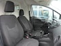 Ford Transit Courier 1.0 Trend EcoBoost | Benzine! | Airco | Trekhaak | Schuifdeur | Bluetooth | Benzine! | Lage KM-Stand!