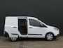 Ford Transit Courier 1.0 Trend EcoBoost | Benzine! | Airco | Trekhaak | Schuifdeur | Bluetooth | Benzine! | Lage KM-Stand!