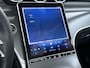 Mercedes-Benz GLC 400e 4Matic AMG 381pk // SoH 94,8% // Panorama dak // Trekhaak // Rijassistentiepakket // Distronic // 360 Camera // 20" AMG // Carplay