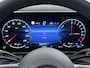Mercedes-Benz GLC 400e 4Matic AMG 381pk // SoH 94,8% // Panorama dak // Trekhaak // Rijassistentiepakket // Distronic // 360 Camera // 20" AMG // Carplay