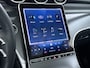 Mercedes-Benz GLC 400e 4Matic AMG 381pk // SoH 94,8% // Panorama dak // Trekhaak // Rijassistentiepakket // Distronic // 360 Camera // 20" AMG // Carplay