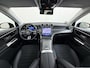 Mercedes-Benz GLC 400e 4Matic AMG 381pk // SoH 94,8% // Panorama dak // Trekhaak // Rijassistentiepakket // Distronic // 360 Camera // 20" AMG // Carplay