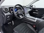 Mercedes-Benz GLC 400e 4Matic AMG 381pk // SoH 94,8% // Panorama dak // Trekhaak // Rijassistentiepakket // Distronic // 360 Camera // 20" AMG // Carplay