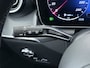 Mercedes-Benz GLC 400e 4Matic AMG 381pk // SoH 94,8% // Panorama dak // Trekhaak // Rijassistentiepakket // Distronic // 360 Camera // 20" AMG // Carplay