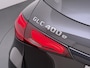 Mercedes-Benz GLC 400e 4Matic AMG 381pk // SoH 94,8% // Panorama dak // Trekhaak // Rijassistentiepakket // Distronic // 360 Camera // 20" AMG // Carplay