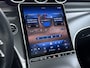Mercedes-Benz GLC 400e 4Matic AMG 381pk // SoH 94,8% // Panorama dak // Trekhaak // Rijassistentiepakket // Distronic // 360 Camera // 20" AMG // Carplay