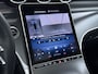 Mercedes-Benz GLC 400e 4Matic AMG 381pk // SoH 94,8% // Panorama dak // Trekhaak // Rijassistentiepakket // Distronic // 360 Camera // 20" AMG // Carplay