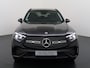 Mercedes-Benz GLC 400e 4Matic AMG 381pk // SoH 94,8% // Panorama dak // Trekhaak // Rijassistentiepakket // Distronic // 360 Camera // 20" AMG // Carplay