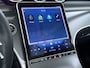 Mercedes-Benz GLC 400e 4Matic AMG 381pk // SoH 94,8% // Panorama dak // Trekhaak // Rijassistentiepakket // Distronic // 360 Camera // 20" AMG // Carplay
