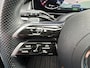 Mercedes-Benz GLC 400e 4Matic AMG 381pk // Panorama dak // Trekhaak // Rijassistentiepakket // Distronic // 360 Camera // 20" AMG // Carplay