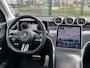 Mercedes-Benz GLC 400e 4Matic AMG 381pk // Panorama dak // Trekhaak // Rijassistentiepakket // Distronic // 360 Camera // 20" AMG // Carplay