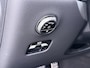 Mercedes-Benz GLC 400e 4Matic AMG 381pk // SoH 94,8% // Panorama dak // Trekhaak // Rijassistentiepakket // Distronic // 360 Camera // 20" AMG // Carplay