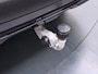 Mercedes-Benz GLC 400e 4Matic AMG 381pk // SoH 94,8% // Panorama dak // Trekhaak // Rijassistentiepakket // Distronic // 360 Camera // 20" AMG // Carplay
