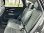 Mercedes-Benz GLC 400e 4Matic AMG 381pk // Panorama dak // Trekhaak // Rijassistentiepakket // Distronic // 360 Camera // 20" AMG // Carplay