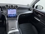 Mercedes-Benz GLC 400e 4Matic AMG 381pk // SoH 94,8% // Panorama dak // Trekhaak // Rijassistentiepakket // Distronic // 360 Camera // 20" AMG // Carplay