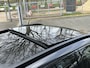 Mercedes-Benz GLC 400e 4Matic AMG 381pk // Panorama dak // Trekhaak // Rijassistentiepakket // Distronic // 360 Camera // 20" AMG // Carplay