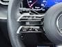 Mercedes-Benz GLC 400e 4Matic AMG 381pk // SoH 94,8% // Panorama dak // Trekhaak // Rijassistentiepakket // Distronic // 360 Camera // 20" AMG // Carplay
