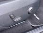 Mercedes-Benz GLC 400e 4Matic AMG 381pk // SoH 94,8% // Panorama dak // Trekhaak // Rijassistentiepakket // Distronic // 360 Camera // 20" AMG // Carplay