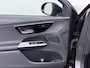 Mercedes-Benz GLC 400e 4Matic AMG 381pk // SoH 94,8% // Panorama dak // Trekhaak // Rijassistentiepakket // Distronic // 360 Camera // 20" AMG // Carplay
