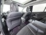 Mercedes-Benz GLC 400e 4Matic AMG 381pk // SoH 94,8% // Panorama dak // Trekhaak // Rijassistentiepakket // Distronic // 360 Camera // 20" AMG // Carplay