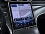 Mercedes-Benz GLC 400e 4Matic AMG 381pk // SoH 94,8% // Panorama dak // Trekhaak // Rijassistentiepakket // Distronic // 360 Camera // 20" AMG // Carplay