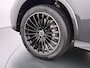 Mercedes-Benz GLC 400e 4Matic AMG 381pk // SoH 94,8% // Panorama dak // Trekhaak // Rijassistentiepakket // Distronic // 360 Camera // 20" AMG // Carplay
