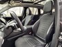 Mercedes-Benz GLC 400e 4Matic AMG 381pk // Panorama dak // Trekhaak // Rijassistentiepakket // Distronic // 360 Camera // 20" AMG // Carplay