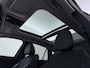 Mercedes-Benz GLC 400e 4Matic AMG 381pk // SoH 94,8% // Panorama dak // Trekhaak // Rijassistentiepakket // Distronic // 360 Camera // 20" AMG // Carplay