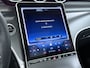 Mercedes-Benz GLC 400e 4Matic AMG 381pk // SoH 94,8% // Panorama dak // Trekhaak // Rijassistentiepakket // Distronic // 360 Camera // 20" AMG // Carplay