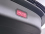 Mercedes-Benz GLC 400e 4Matic AMG 381pk // SoH 94,8% // Panorama dak // Trekhaak // Rijassistentiepakket // Distronic // 360 Camera // 20" AMG // Carplay