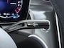 Mercedes-Benz GLC 400e 4Matic AMG 381pk // SoH 94,8% // Panorama dak // Trekhaak // Rijassistentiepakket // Distronic // 360 Camera // 20" AMG // Carplay