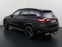 Mercedes-Benz GLC 400e 4Matic AMG 381pk // SoH 94,8% // Panorama dak // Trekhaak // Rijassistentiepakket // Distronic // 360 Camera // 20" AMG // Carplay