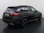 Mercedes-Benz GLC 400e 4Matic AMG 381pk // SoH 94,8% // Panorama dak // Trekhaak // Rijassistentiepakket // Distronic // 360 Camera // 20" AMG // Carplay