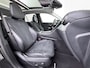 Mercedes-Benz GLC 400e 4Matic AMG 381pk // SoH 94,8% // Panorama dak // Trekhaak // Rijassistentiepakket // Distronic // 360 Camera // 20" AMG // Carplay