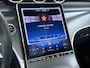 Mercedes-Benz GLC 400e 4Matic AMG 381pk // SoH 94,8% // Panorama dak // Trekhaak // Rijassistentiepakket // Distronic // 360 Camera // 20" AMG // Carplay