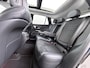 Mercedes-Benz GLC 400e 4Matic AMG 381pk // SoH 94,8% // Panorama dak // Trekhaak // Rijassistentiepakket // Distronic // 360 Camera // 20" AMG // Carplay