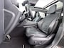 Mercedes-Benz GLC 400e 4Matic AMG 381pk // SoH 94,8% // Panorama dak // Trekhaak // Rijassistentiepakket // Distronic // 360 Camera // 20" AMG // Carplay