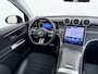 Mercedes-Benz GLC 400e 4Matic AMG 381pk // SoH 94,8% // Panorama dak // Trekhaak // Rijassistentiepakket // Distronic // 360 Camera // 20" AMG // Carplay