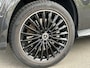 Mercedes-Benz GLC 400e 4Matic AMG 381pk // Panorama dak // Trekhaak // Rijassistentiepakket // Distronic // 360 Camera // 20" AMG // Carplay