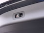 Mercedes-Benz GLC 400e 4Matic AMG 381pk // SoH 94,8% // Panorama dak // Trekhaak // Rijassistentiepakket // Distronic // 360 Camera // 20" AMG // Carplay