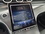 Mercedes-Benz GLC 400e 4Matic AMG 381pk // Panorama dak // Trekhaak // Rijassistentiepakket // Distronic // 360 Camera // 20" AMG // Carplay
