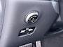 Mercedes-Benz GLC 400e 4Matic AMG 381pk // SoH 94,8% // Panorama dak // Trekhaak // Rijassistentiepakket // Distronic // 360 Camera // 20" AMG // Carplay