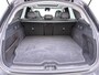 Mercedes-Benz GLC 400e 4Matic AMG 381pk // SoH 94,8% // Panorama dak // Trekhaak // Rijassistentiepakket // Distronic // 360 Camera // 20" AMG // Carplay