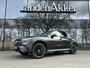 Mercedes-Benz GLC 400e 4Matic AMG 381pk // Panorama dak // Trekhaak // Rijassistentiepakket // Distronic // 360 Camera // 20" AMG // Carplay