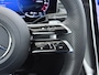Mercedes-Benz GLC 400e 4Matic AMG 381pk // SoH 94,8% // Panorama dak // Trekhaak // Rijassistentiepakket // Distronic // 360 Camera // 20" AMG // Carplay